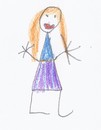Mrs Sandell